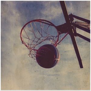 Meet your Posher, Brock